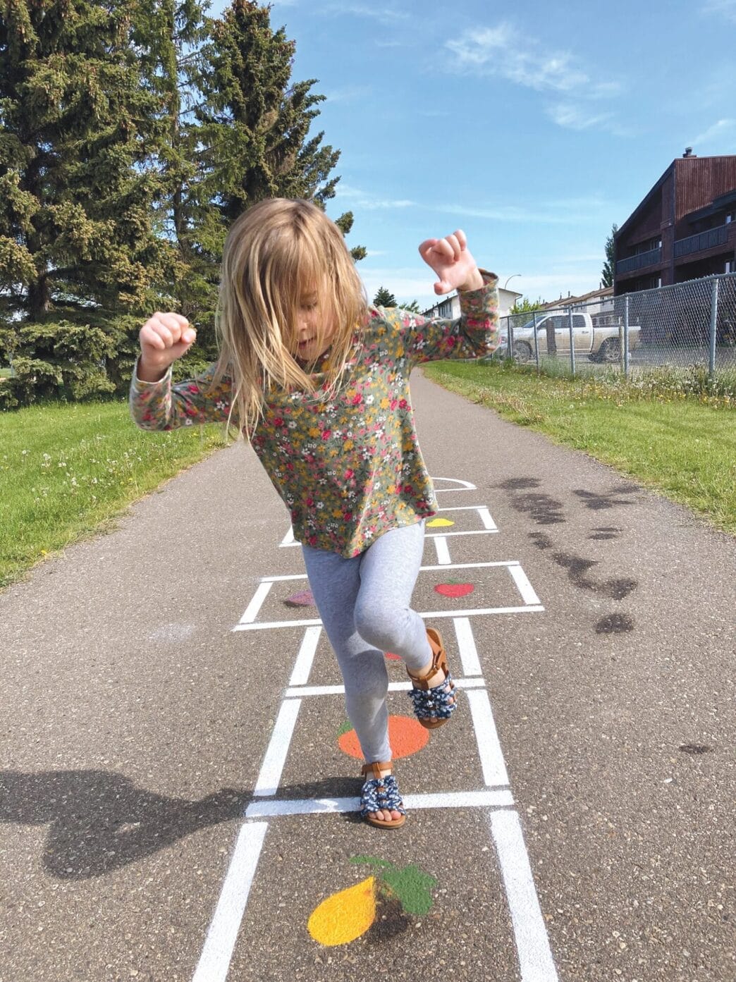 GL-paint-path.WEB_ | Meridian Source