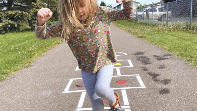 GL-paint-path.WEB_ | Meridian Source