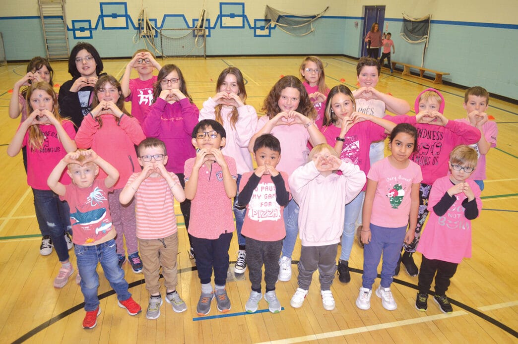 GL-pink-group | Meridian Source