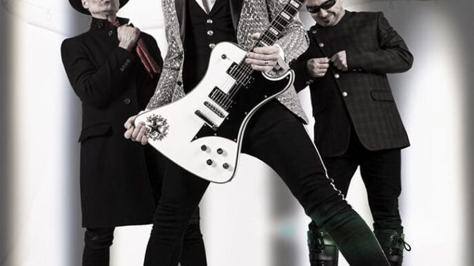 GL-punch-drunk | Meridian Source