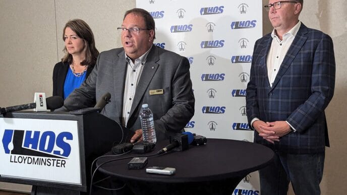 GL-refresh | Meridian Source