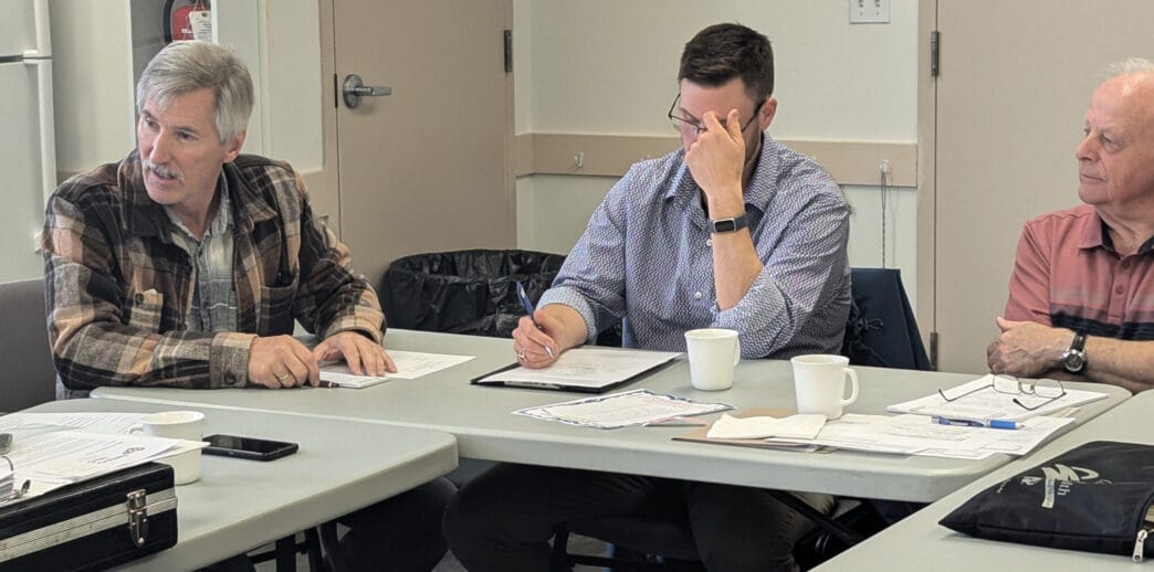 GL-richer-scaled | Meridian Source