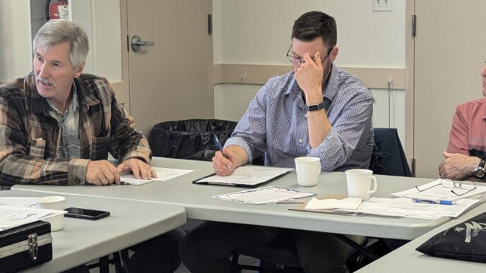 GL-richer-scaled | Meridian Source