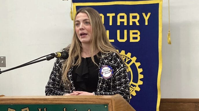 GL-rotary- | Meridian Source