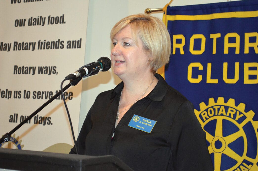 GL-rotary-12 | Meridian Source