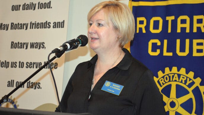 GL-rotary-12 | Meridian Source