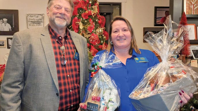 GL-rotary-15 | Meridian Source