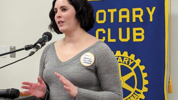 GL-rotary-16 | Meridian Source