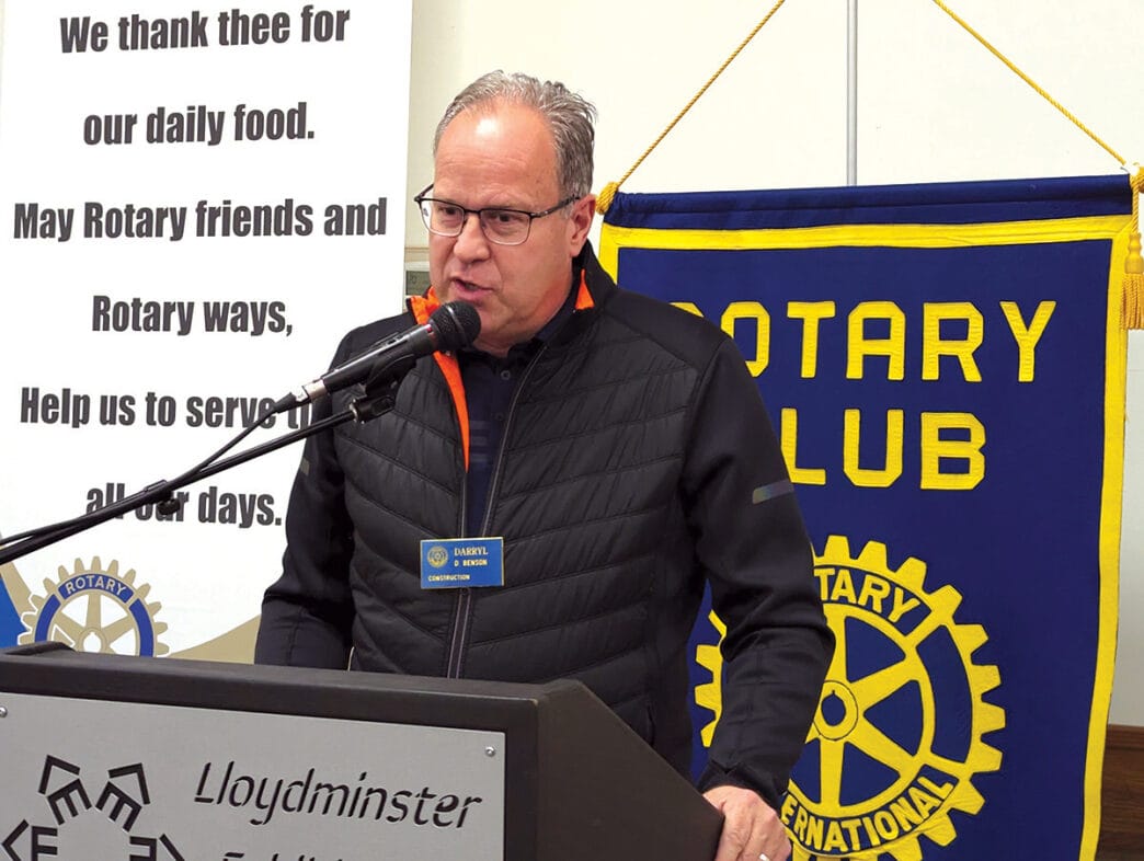 GL-rotary-19 | Meridian Source