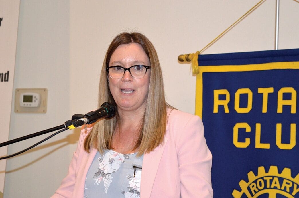 GL-rotary-3 | Meridian Source