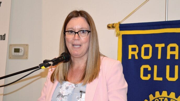 GL-rotary-3 | Meridian Source