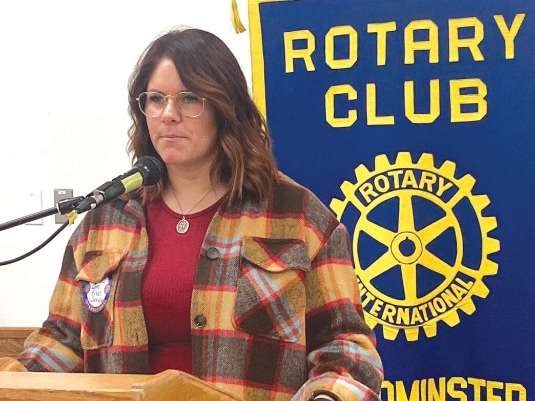 GL-rotary-4 | Meridian Source