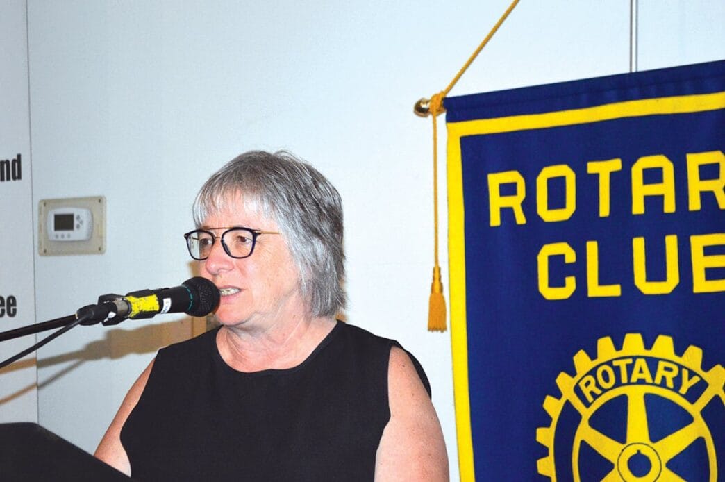 GL-rotary-9 | Meridian Source