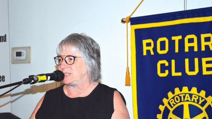 GL-rotary-9 | Meridian Source