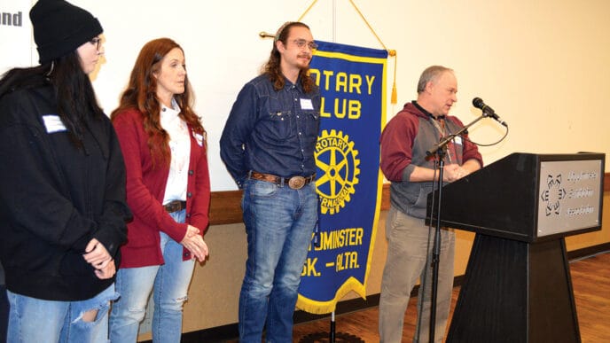 GL-rotary-avery | Meridian Source