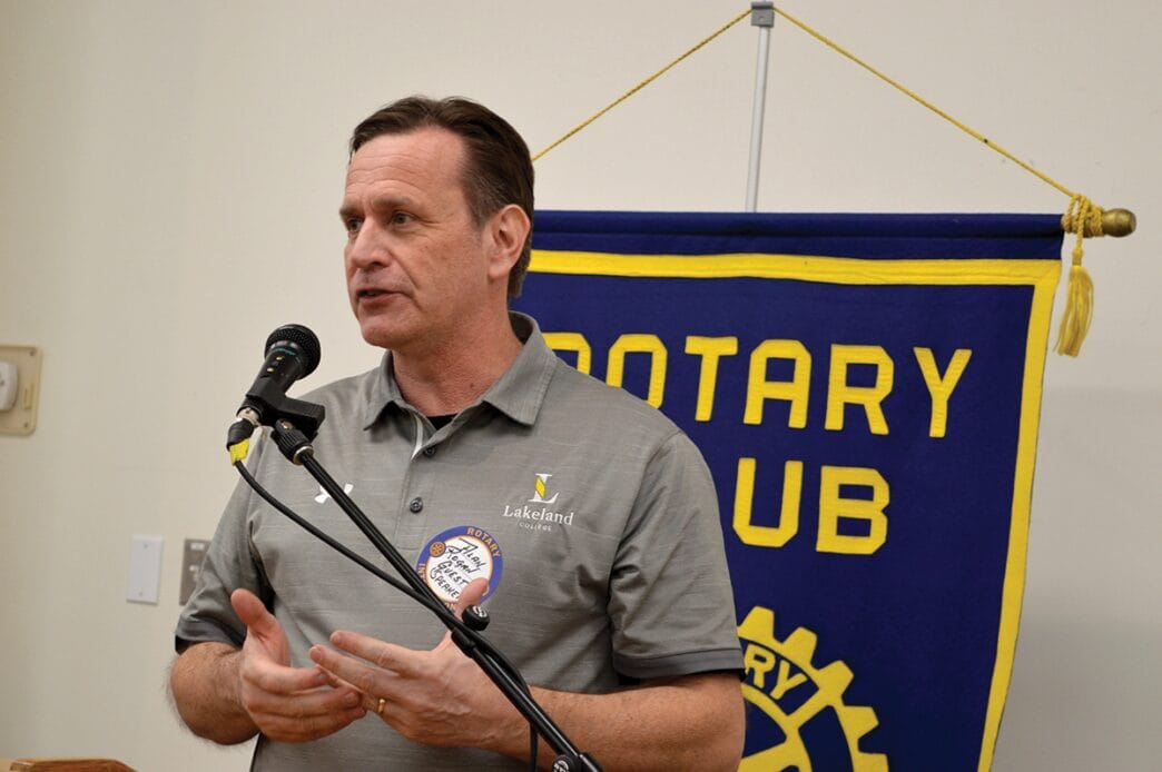 GL-rotary-march.WEB_ | Meridian Source