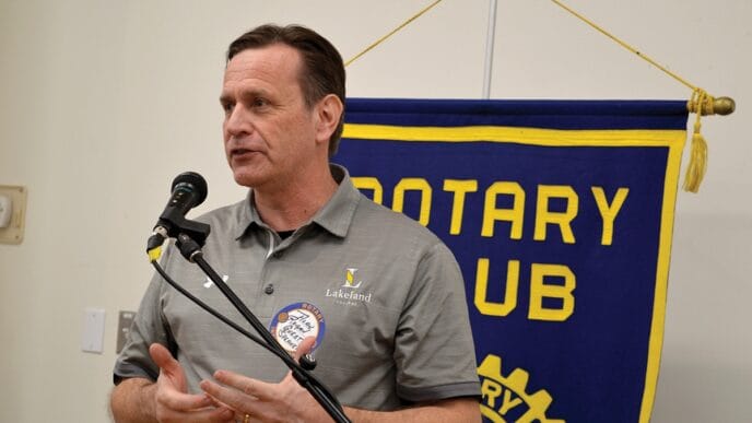 GL-rotary-march.WEB_ | Meridian Source