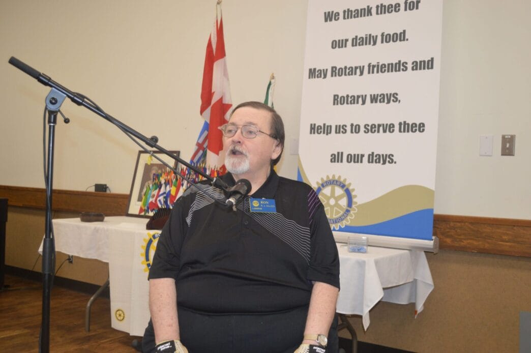 GL-rotary-ron-scaled-1 | Meridian Source