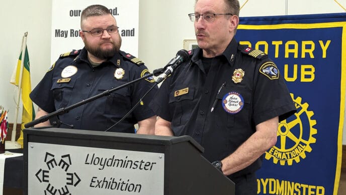 GL-rotary-squad | Meridian Source