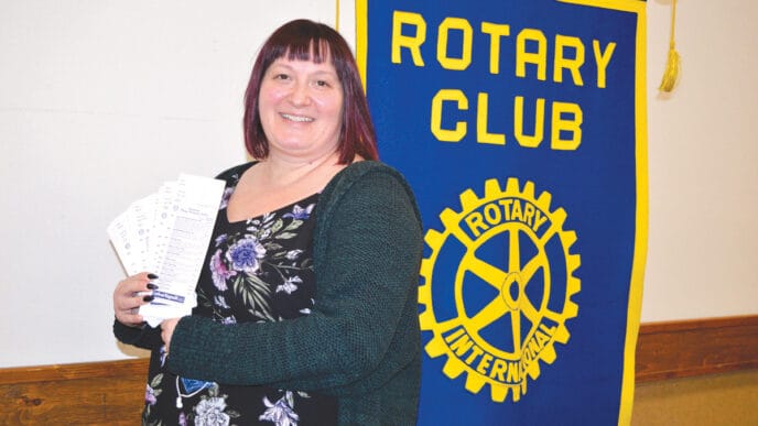 GL-rotary.-1 | Meridian Source