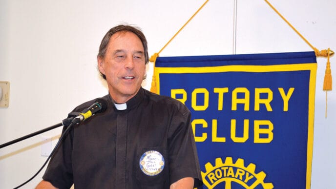 GL-rotary.1.WEB_-1 | Meridian Source