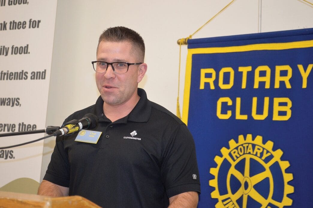 GL-rotary.WEB_-10 | Meridian Source