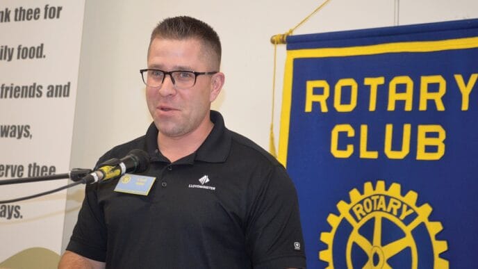 GL-rotary.WEB_-10 | Meridian Source