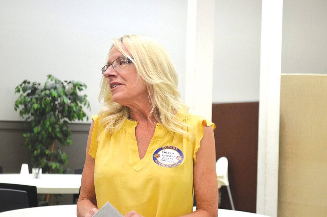 GL-rotary.WEB_ | Meridian Source