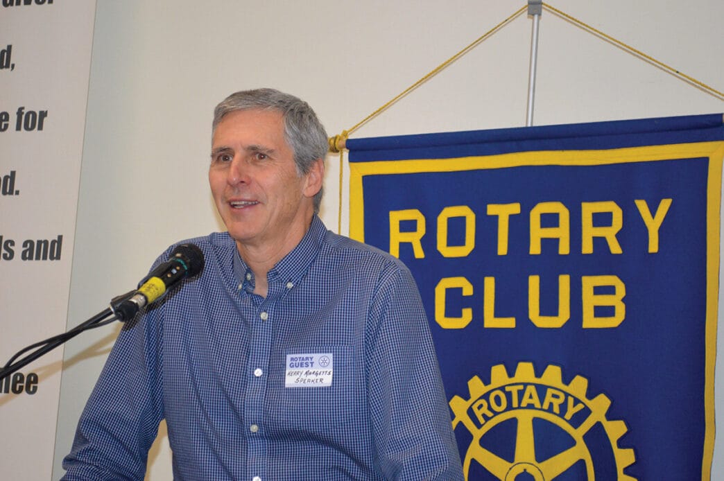 GL-rotary.WEB_-11 | Meridian Source