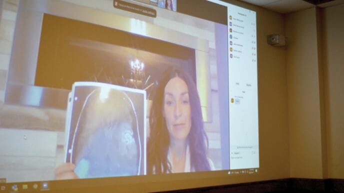 GL-rotary.WEB_-13 | Meridian Source