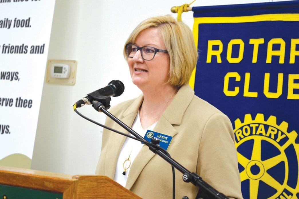 GL-rotary.WEB_-5 | Meridian Source