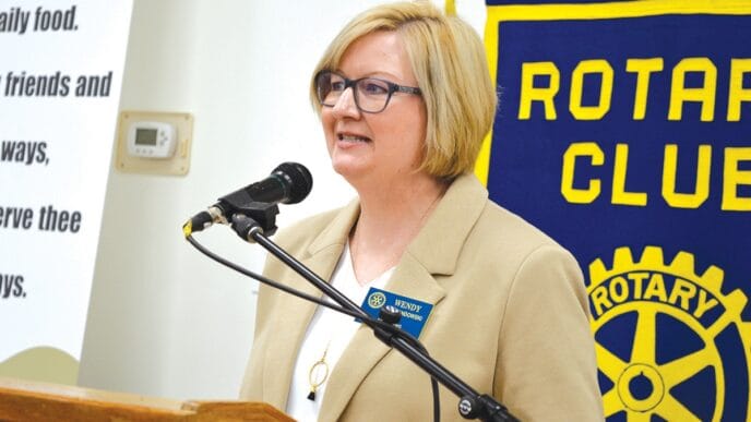 GL-rotary.WEB_-5 | Meridian Source