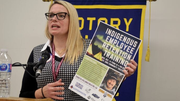 GL-rotary.WEB_-6 | Meridian Source