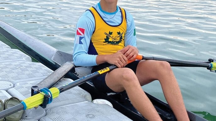 GL-rowers.WEB_ | Meridian Source