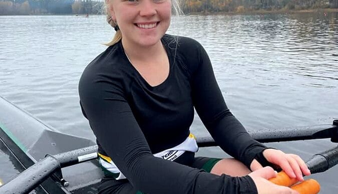 GL-rowing1.WEB_ | Meridian Source