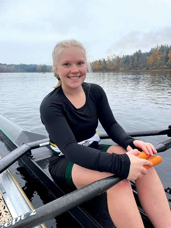 GL-rowing1.WEB_ | Meridian Source