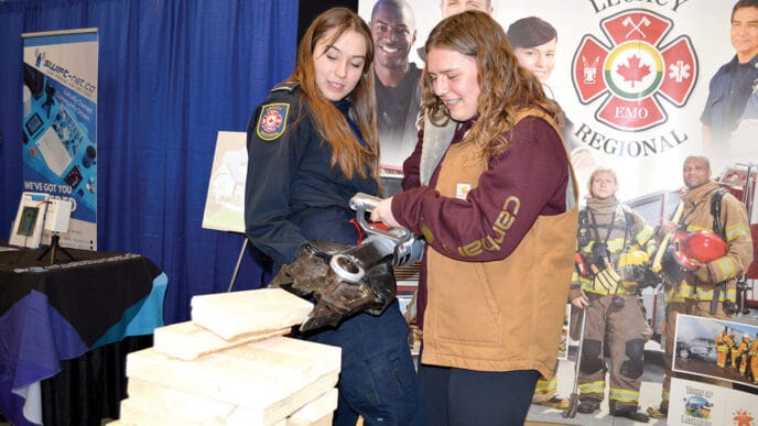 GL-safety.PRINT_ | Meridian Source