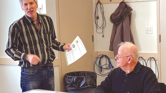 GL-seniors | Meridian Source