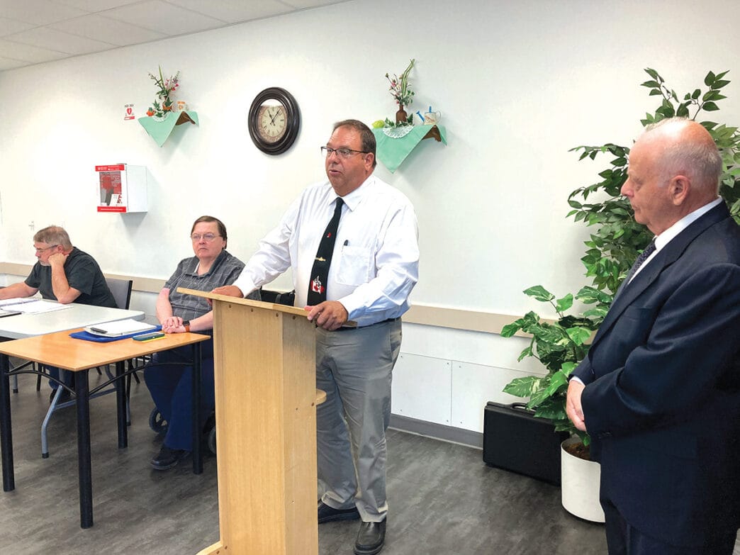 GL-seniors-AGM | Meridian Source