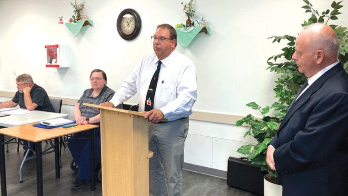 GL-seniors-AGM | Meridian Source