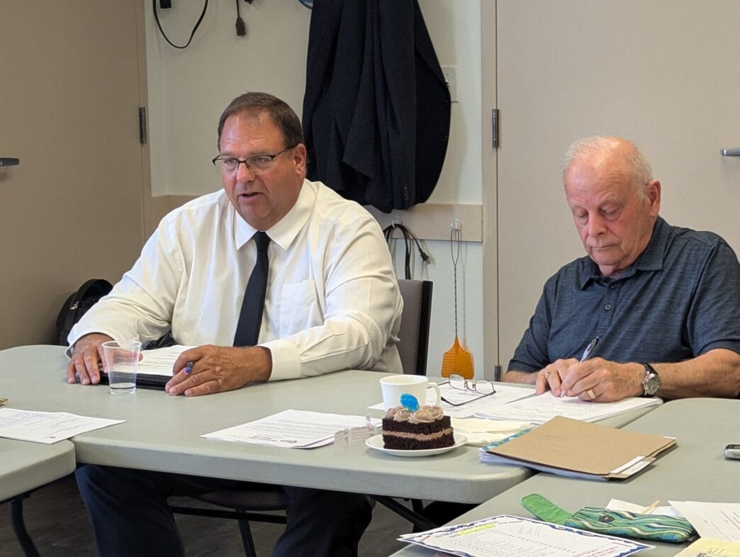 GL-seniors-scaled | Meridian Source