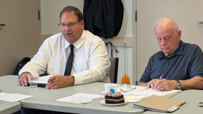 GL-seniors-scaled | Meridian Source