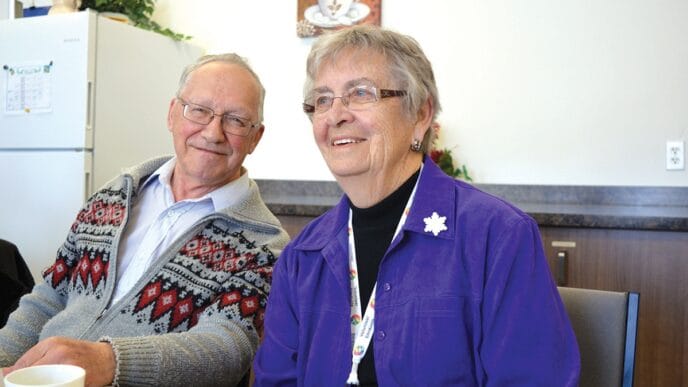 GL-seniors-taxes.WEB_ | Meridian Source