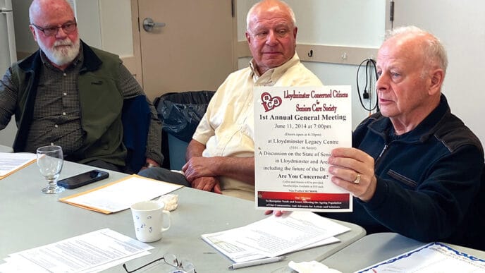 GL-seniors1 | Meridian Source