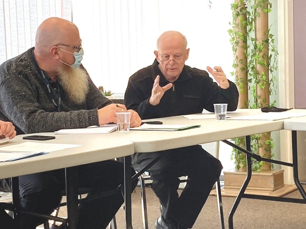 GL-seniors1.WEB_ | Meridian Source