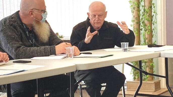 GL-seniors1.WEB_ | Meridian Source