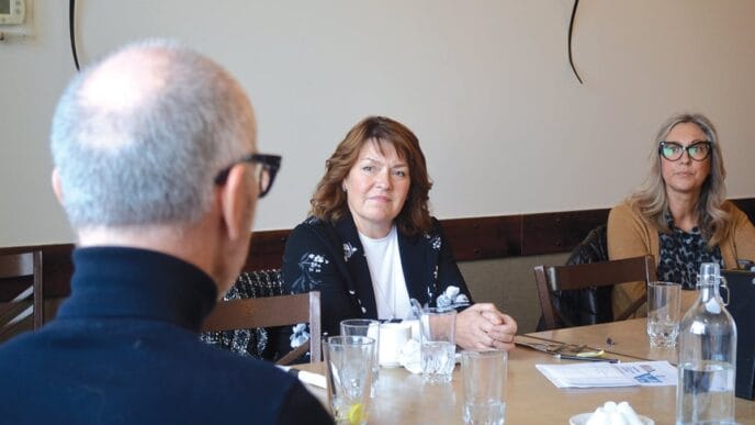 GL-shrinks.WEB_ | Meridian Source