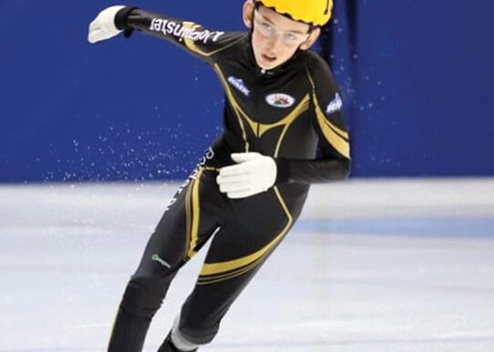 GL-skating | Meridian Source