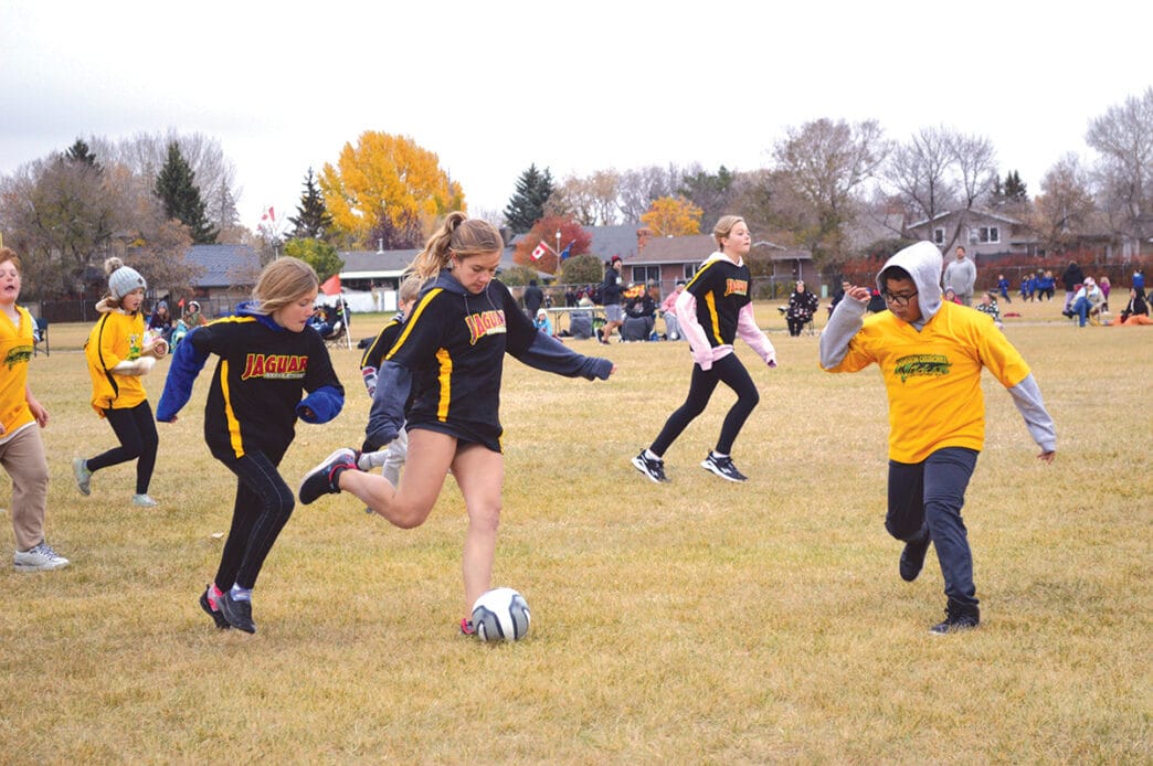 GL-soccer-tourney | Meridian Source