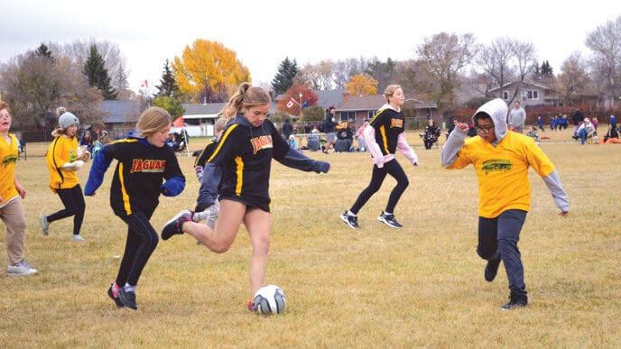 GL-soccer-tourney | Meridian Source